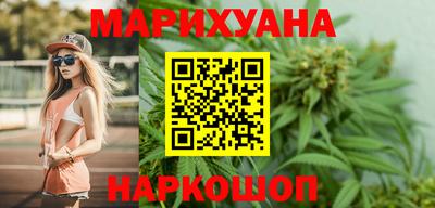 mdpv Заводоуковск