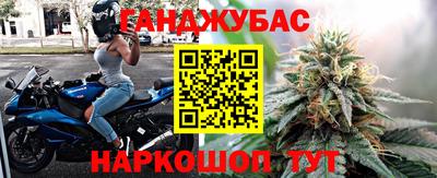 mdpv Заводоуковск