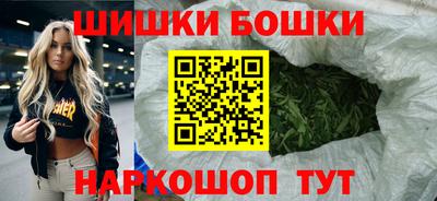 mdpv Заводоуковск