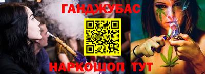 mdpv Заводоуковск