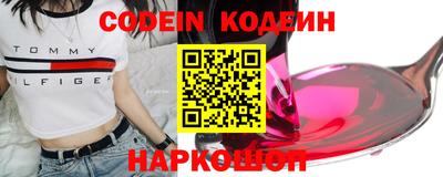 прущий лед Жуковский