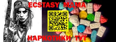 прущий лед Жуковский