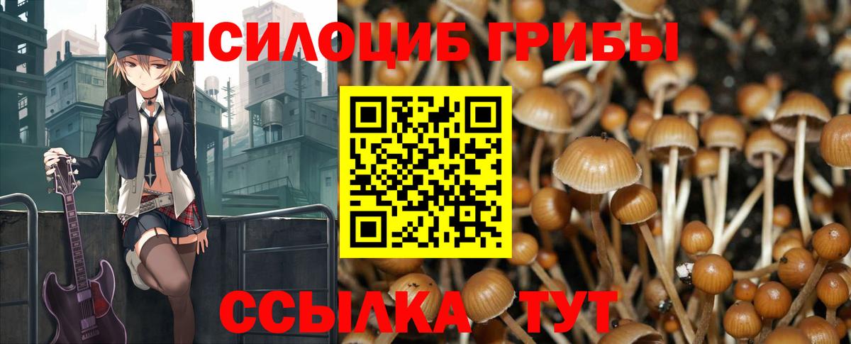 Псилоцибиновые грибы мицелий  Галлюциногенные грибы Magic Shrooms  Вход с VPN  Лысьва 